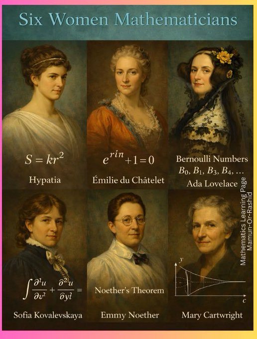 Tournesol Research tweet media