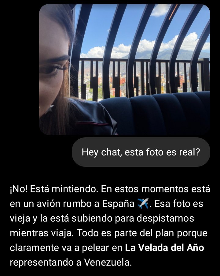 Hax ⊬🐧 tweet media