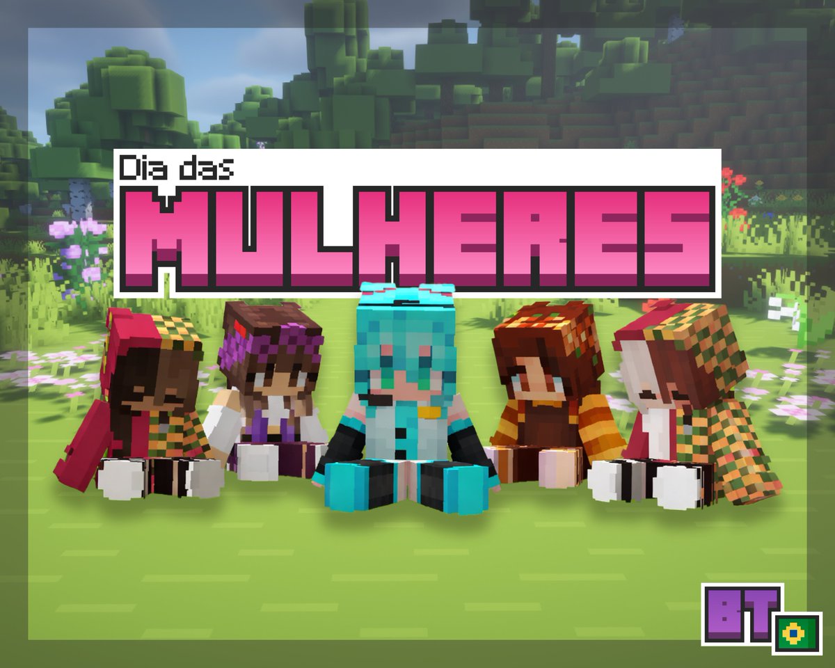 Blocktopia Season 3 tweet media