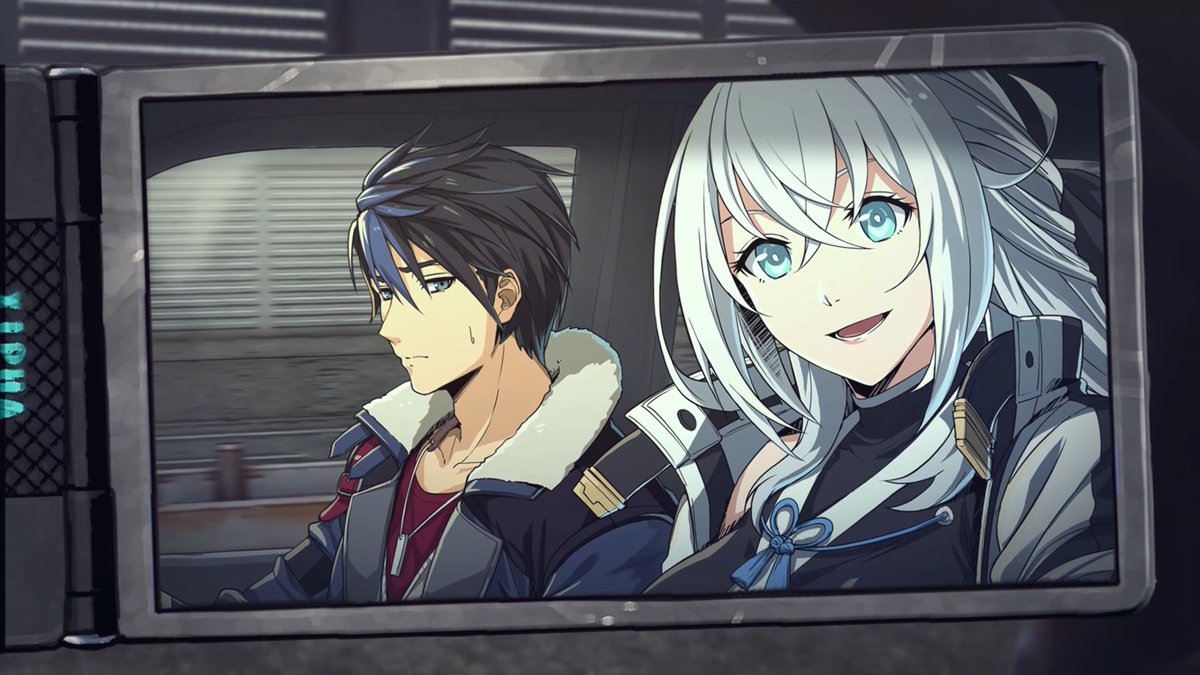 ;bgm ² ⌈ 2001 ↺ 2009 ⌋ vulnerable ? ☆ﾟelfaction tweet media