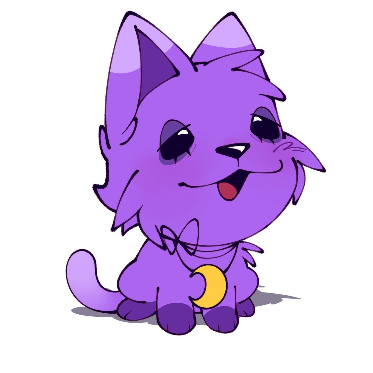 ||Kelp🫐!!|| tweet media