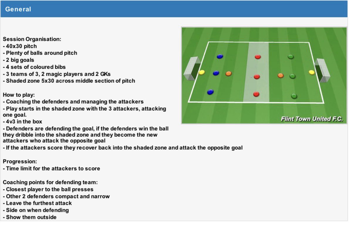 Coach Jack tweet media