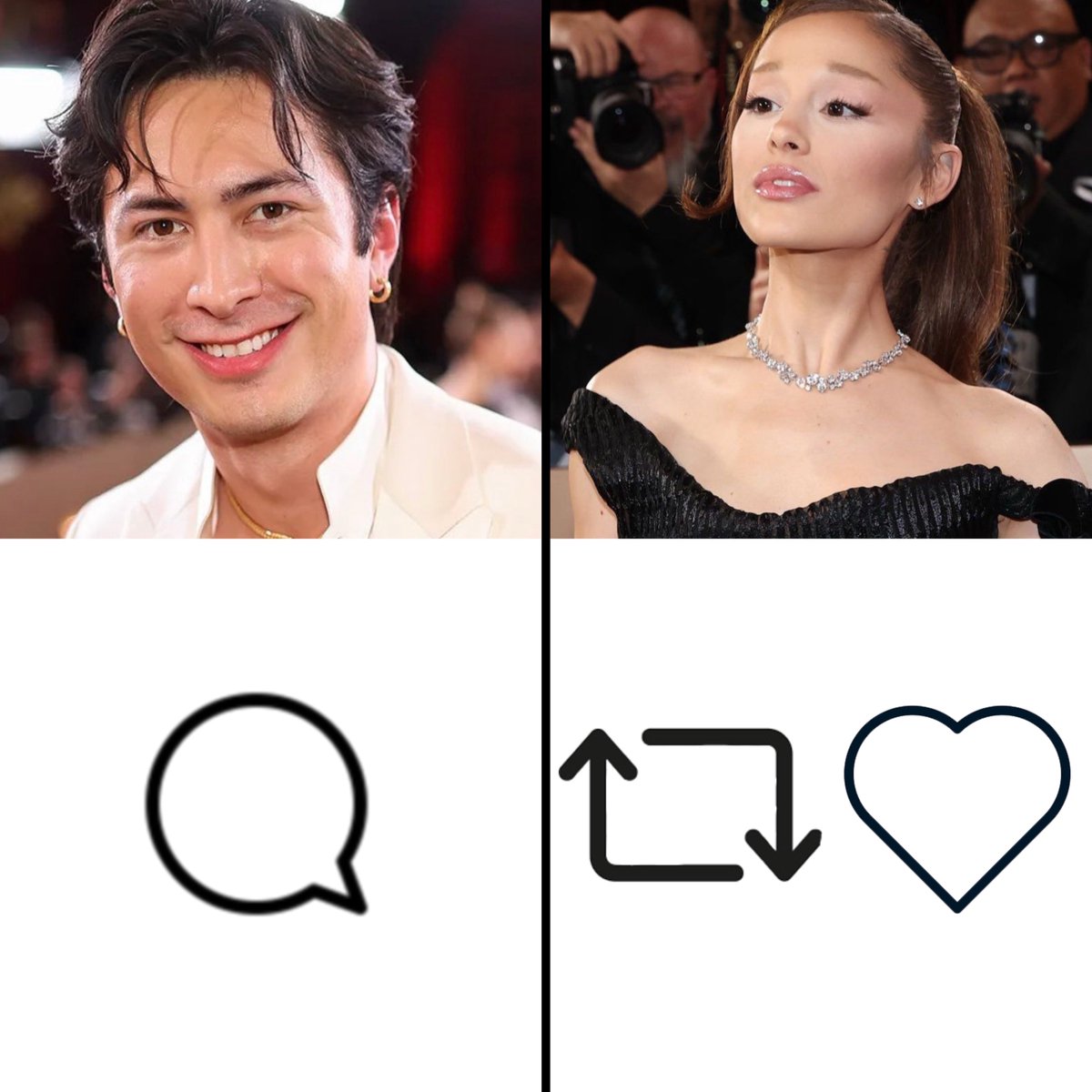 eryn 💋 tweet media