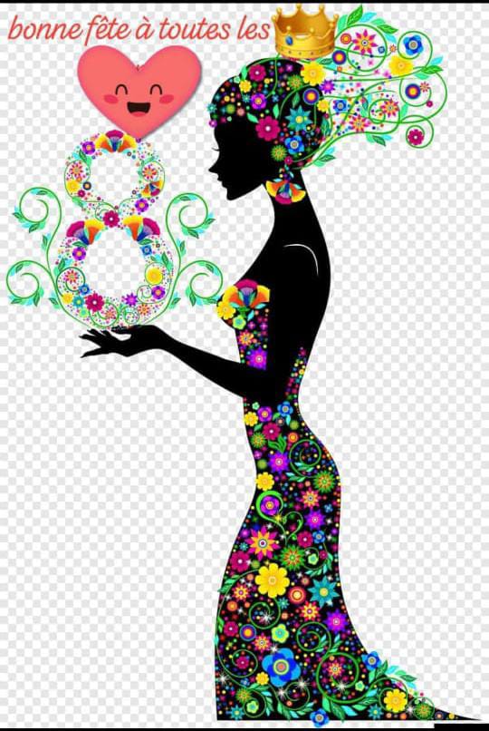 LENOBE (Leaving No One Behind) tweet media