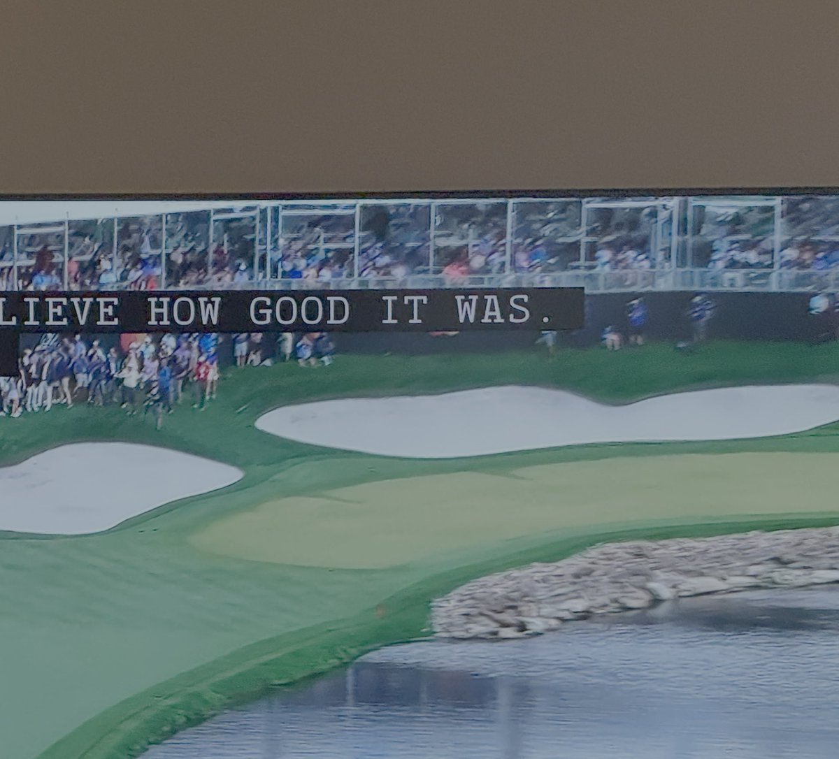 Justin TurfTank VanLanduit tweet media