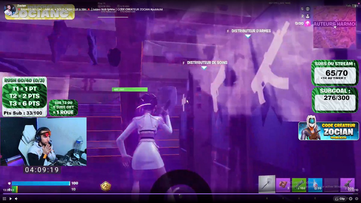 Σ.Lyost MathoR tweet media