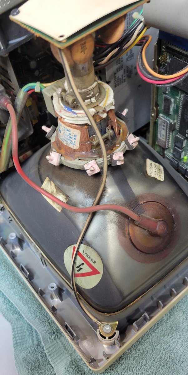 Andrew's Tech Break tweet media