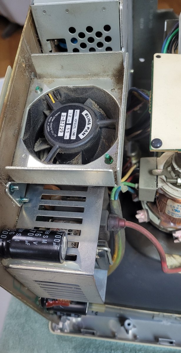 Andrew's Tech Break tweet media