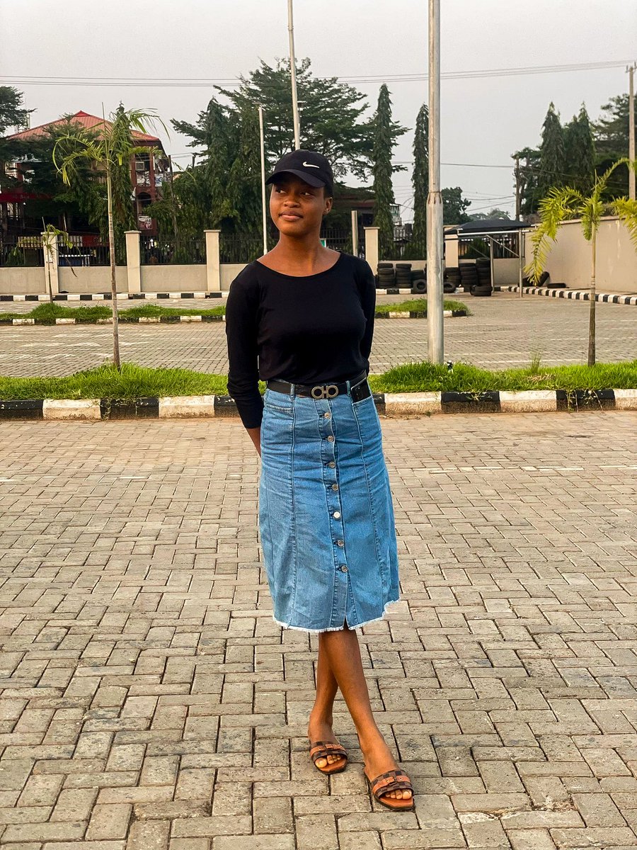 Mercy Abiola tweet media