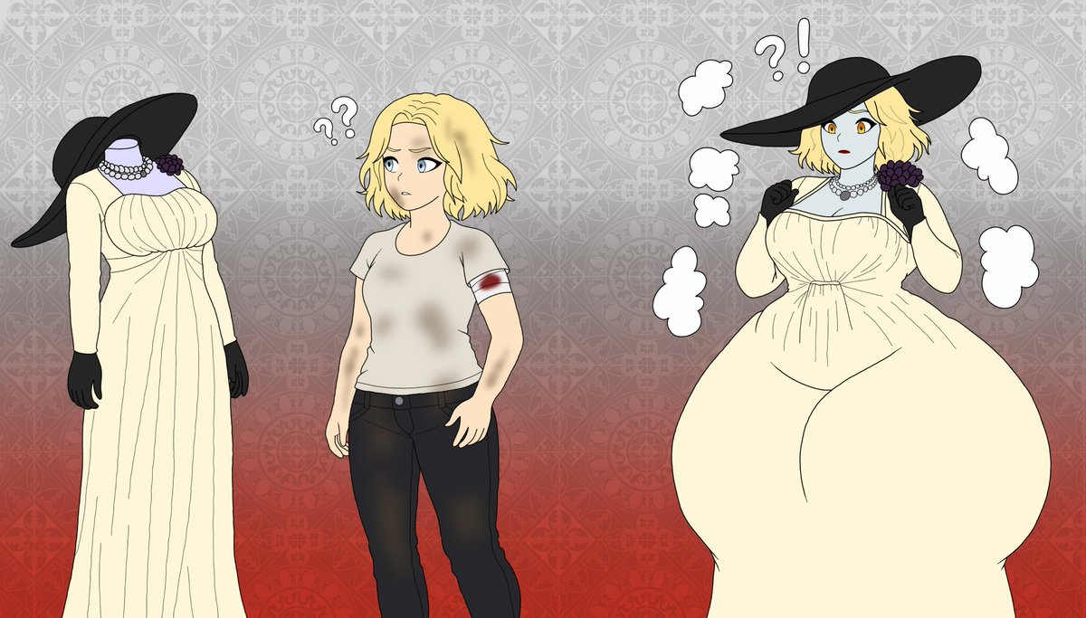 TrackFatty tweet media