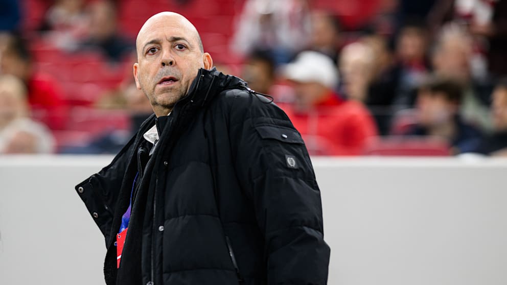 Bayern & Germany tweet media