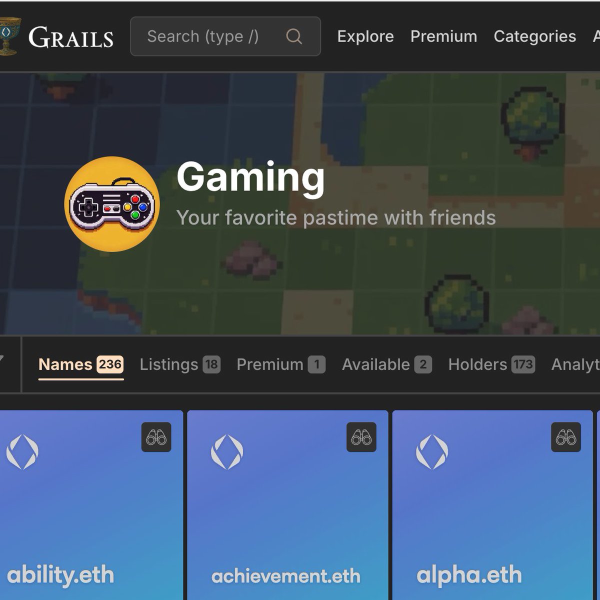 brantly.eth tweet media