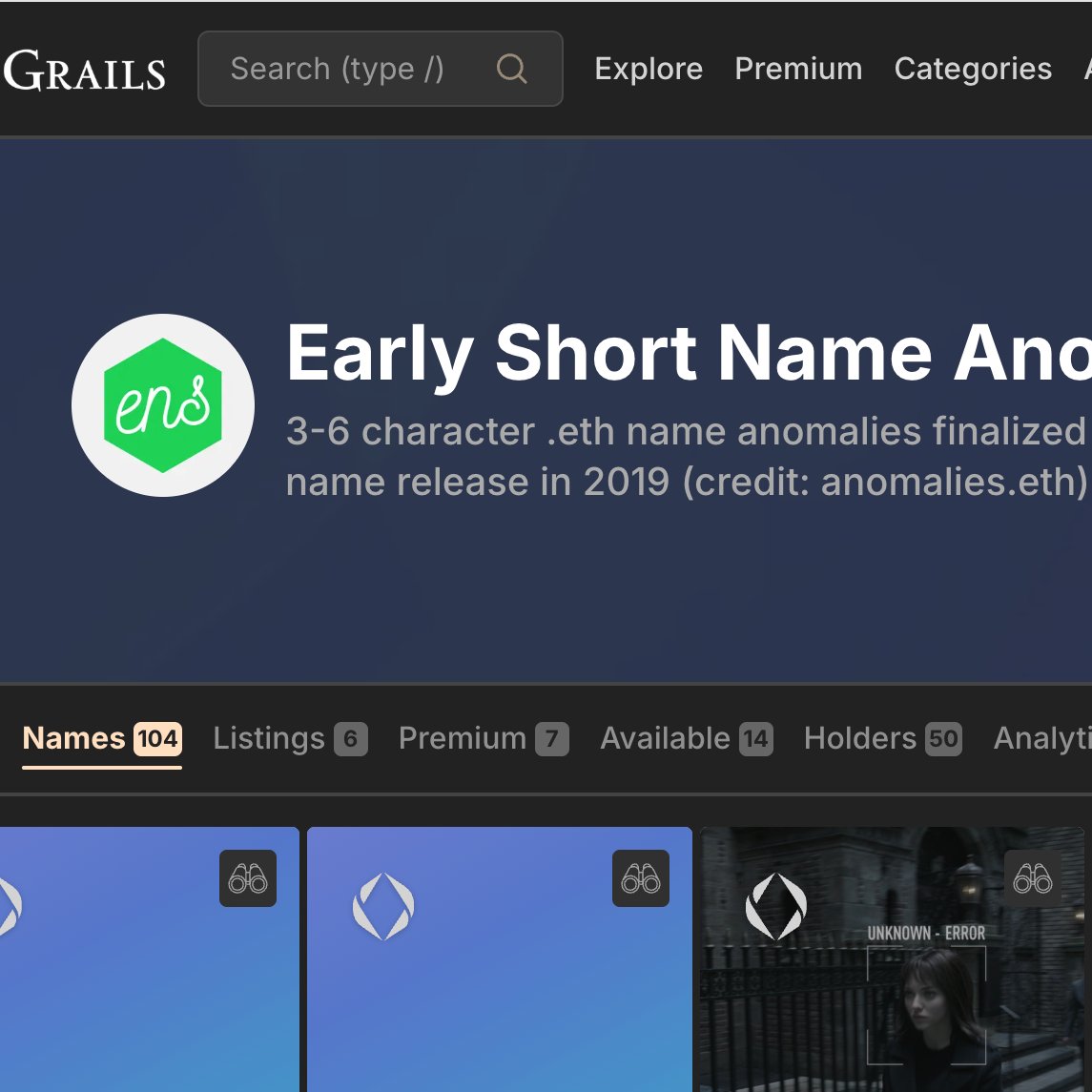 brantly.eth tweet media