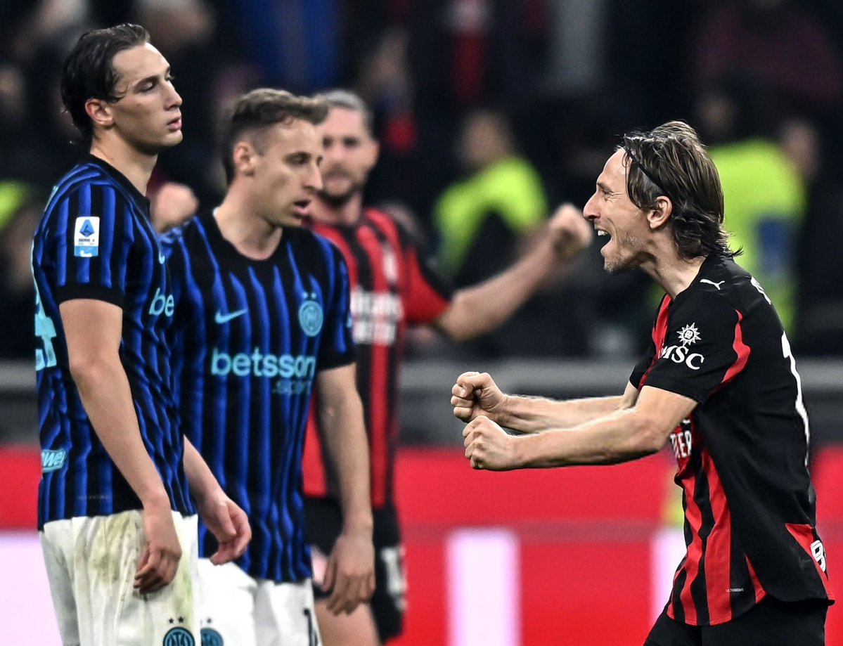 Mohanad 📸🎨 tweet media