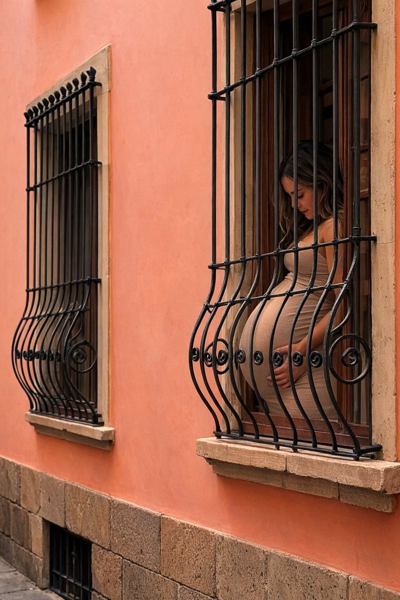 Moncho🧎🏻‍♂️ tweet media