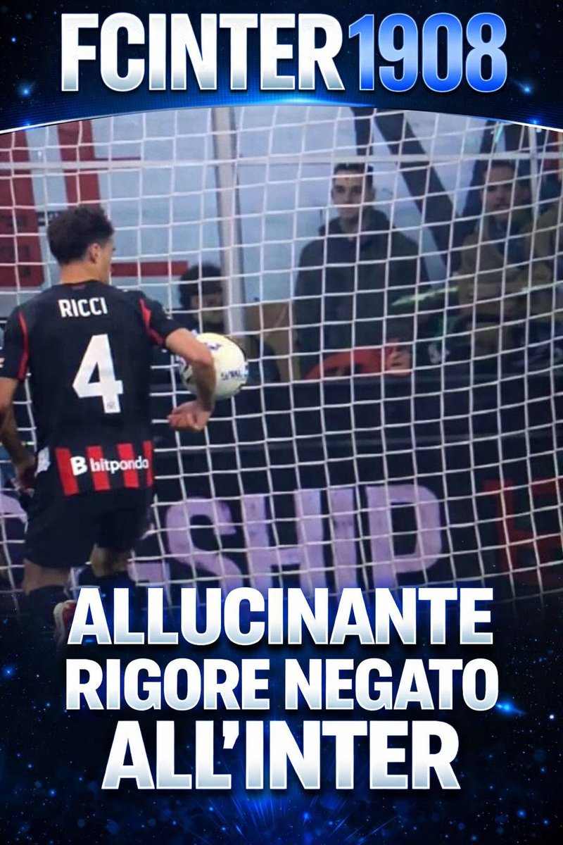 Fcinter1908 tweet media