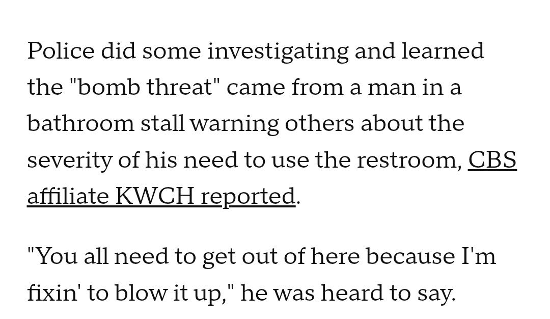 Matt Perrin tweet media