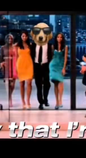 Not your dog tweet media