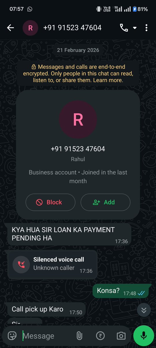 noxious@255🇮🇳 tweet media