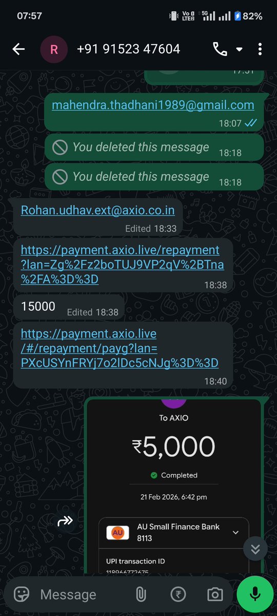 noxious@255🇮🇳 tweet media