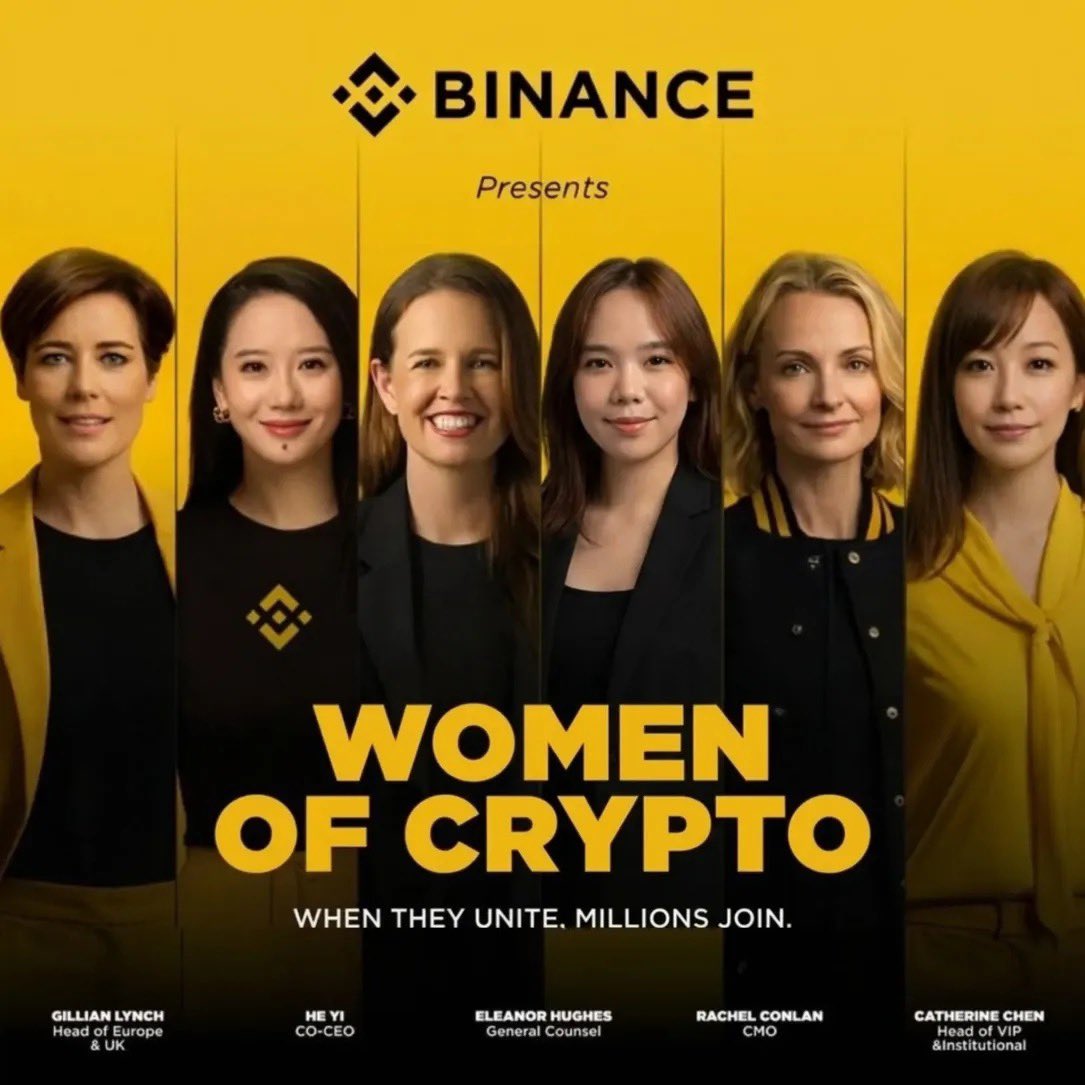 It's Vina Again🪖〽️ tweet media