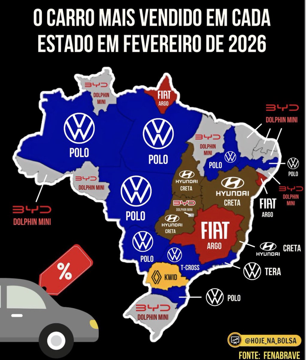 JAMES WEBB tweet media