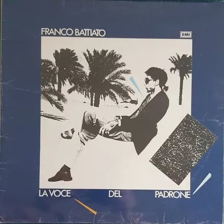 muenzenberg's tweet photo. Nel 1981 la repubblica di Cassibile è morta da 3 anni. Costituita - ovvio, in #Sicilia - su ordine di Londra in una tenda con #siculi e #piemontesi ai suoi ordini esattamente come nel 1860, non ha però né il suo #Céline come quella francese; né il suo #Mann come quella tedesca/1 https://t.co/3wEUS1mQ8O