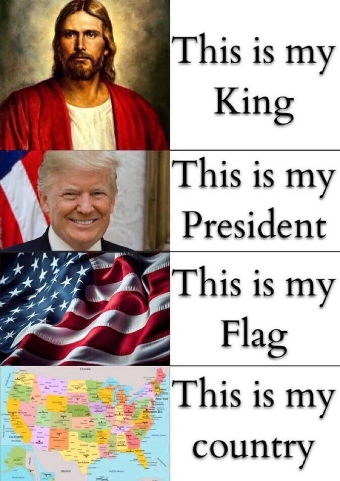 SparksN123 tweet media