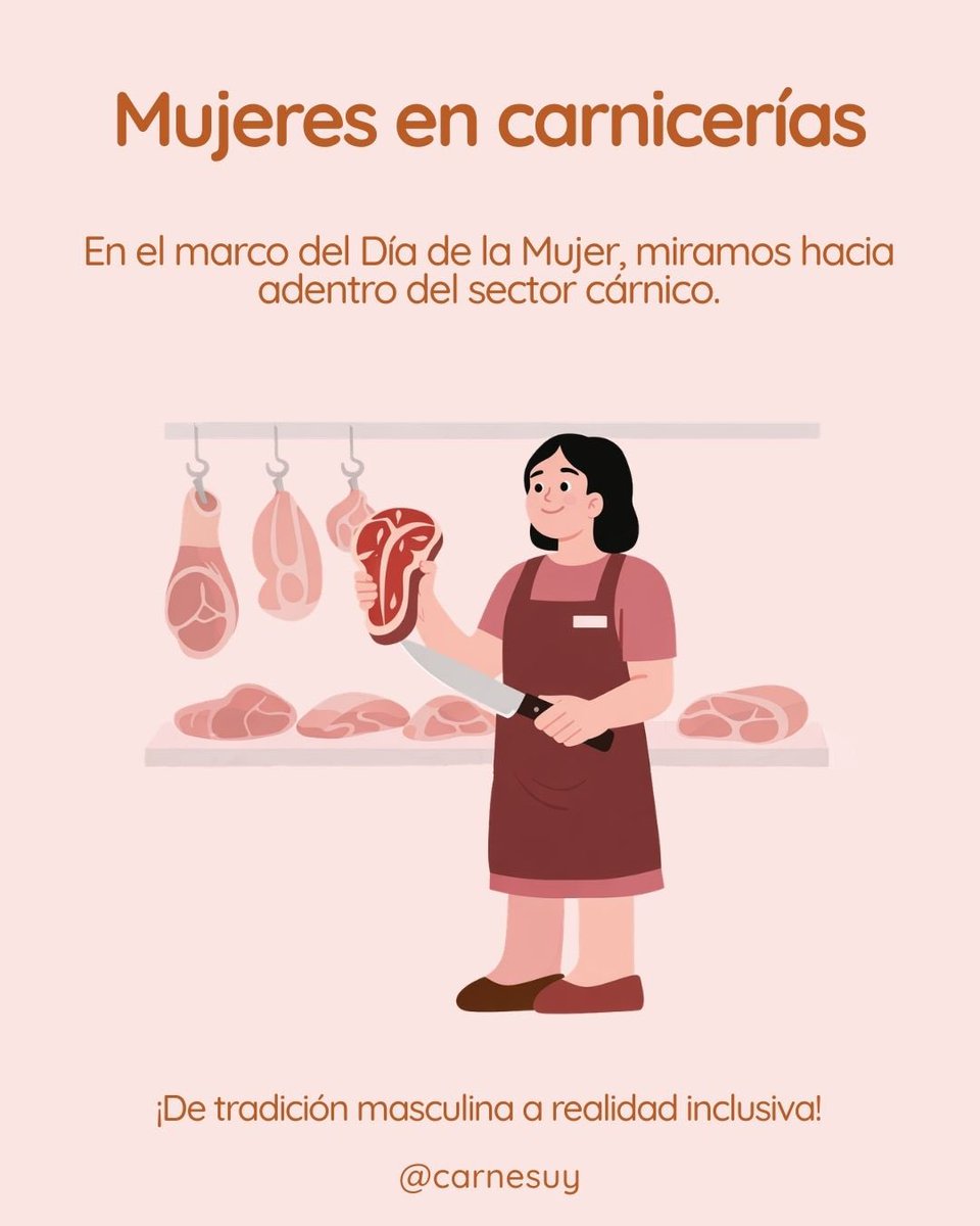 Carnes Uy tweet media