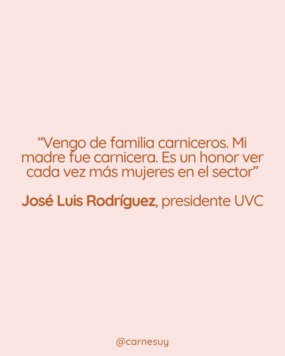 Carnes Uy tweet media