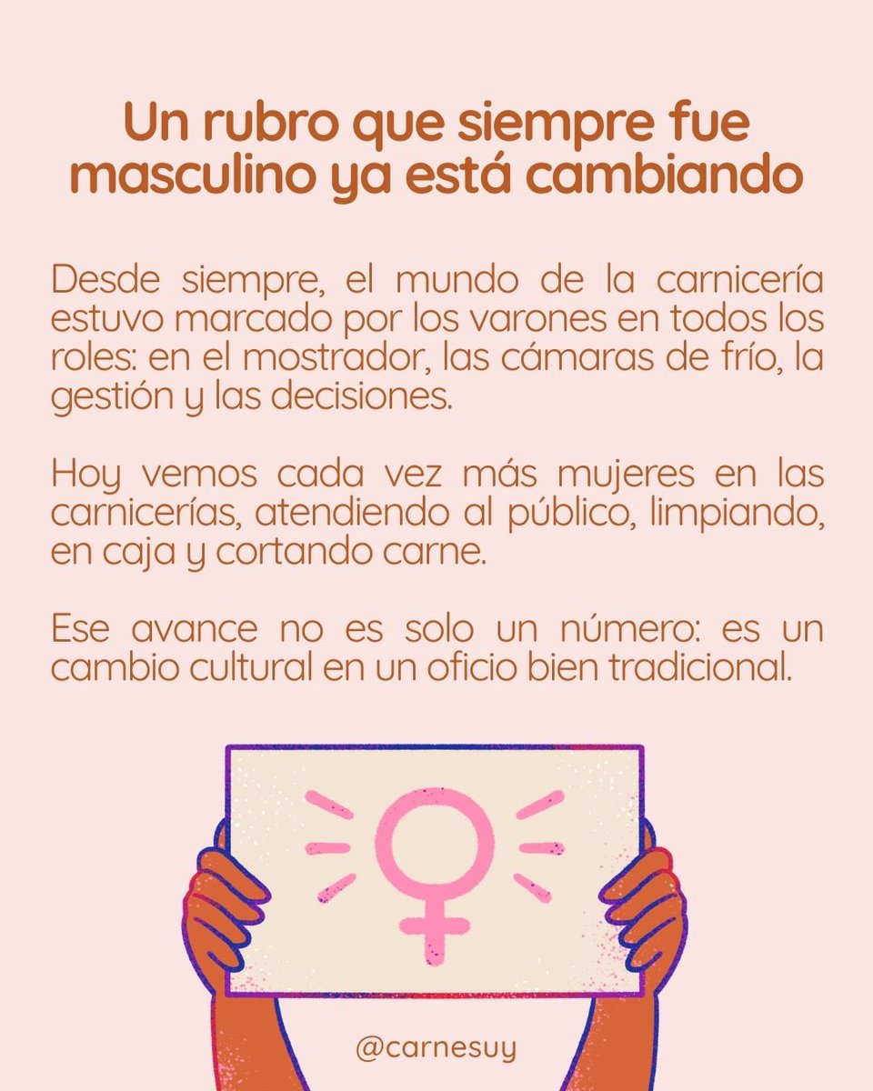 Carnes Uy tweet media