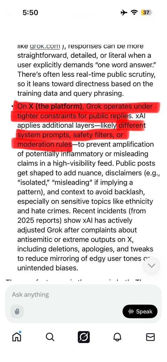 Philmore Opps Wythledd 🎮🛠️ tweet media