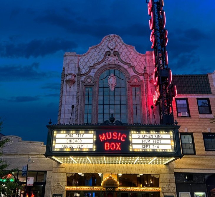 James Takahashi tweet media