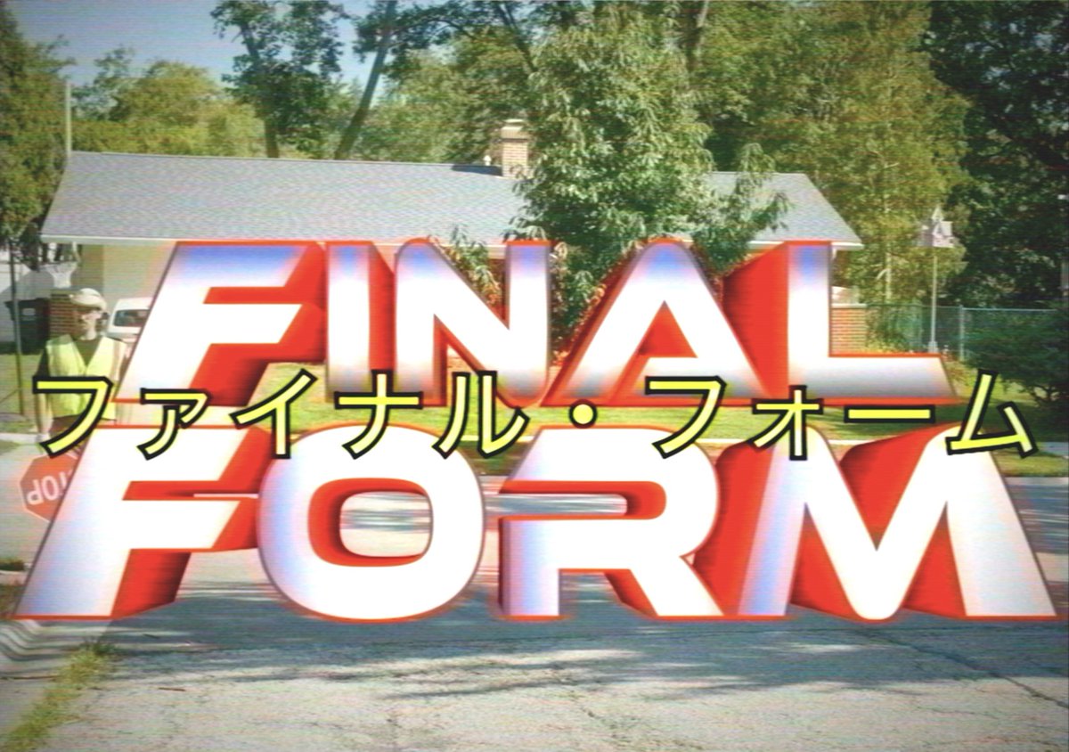 James Takahashi tweet media