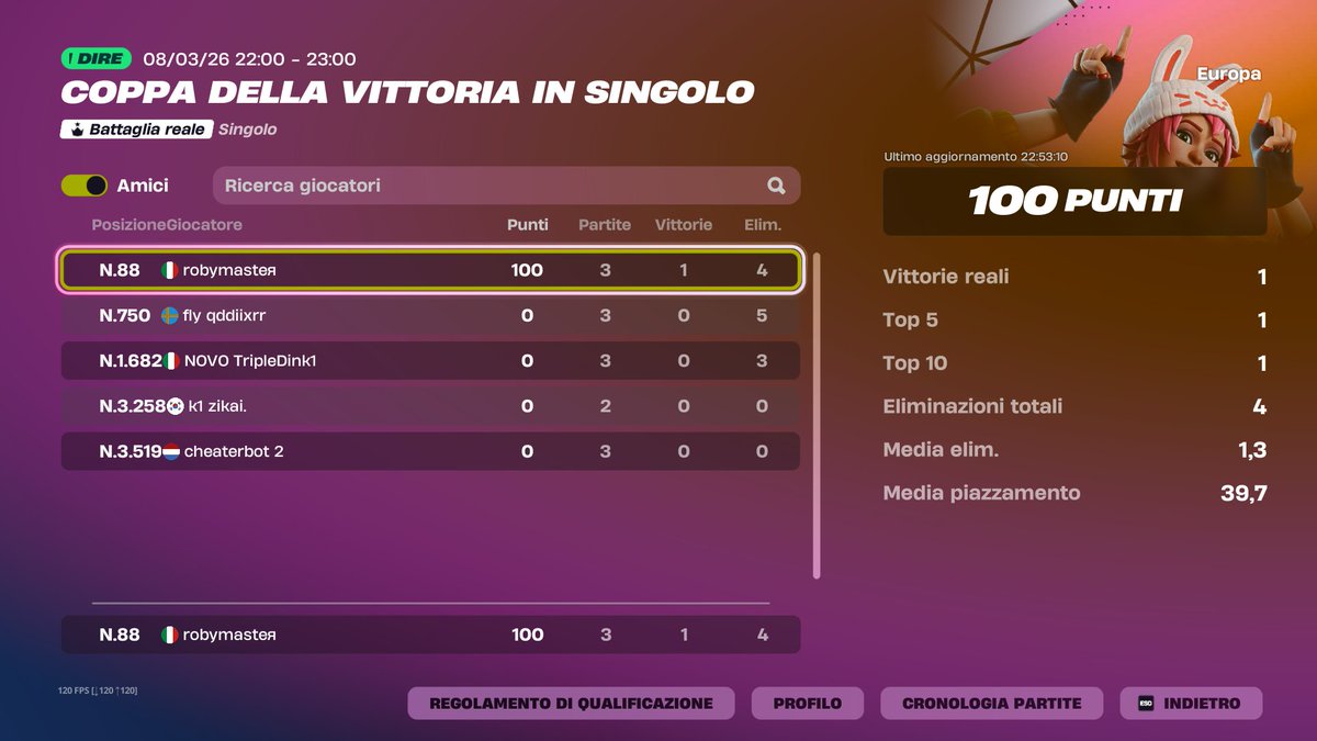 robymasteя tweet media