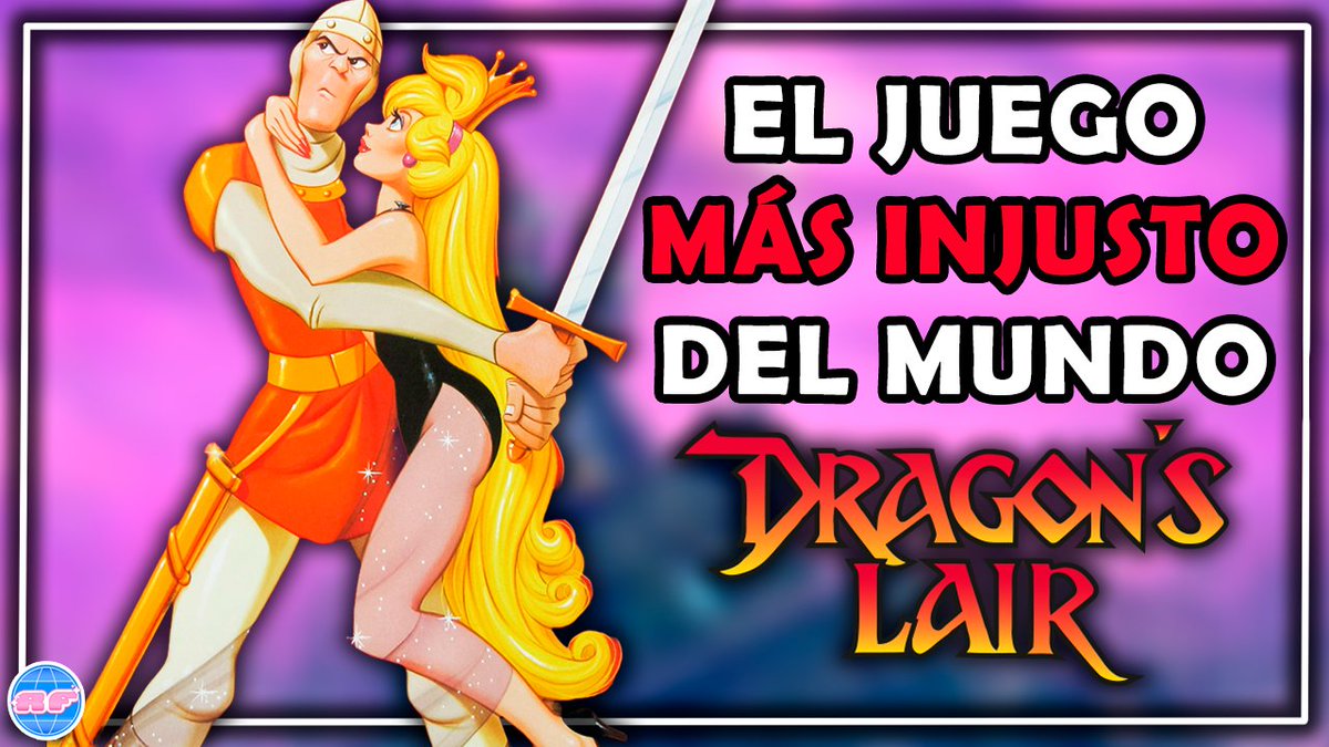 RetroFlama tweet media