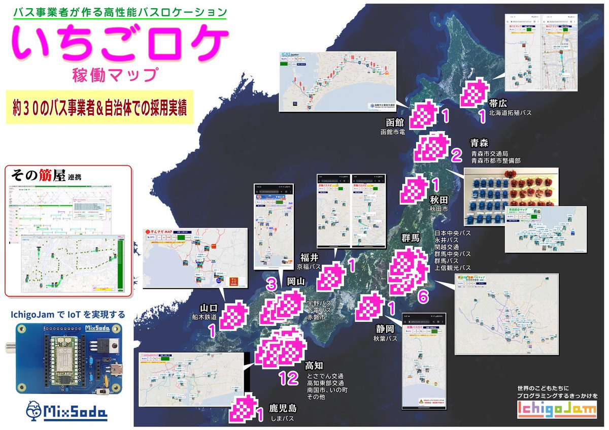 『その筋屋』（公式） tweet media