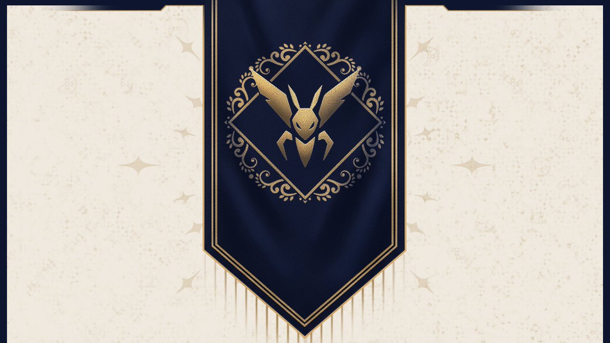 la-scene.gg tweet media