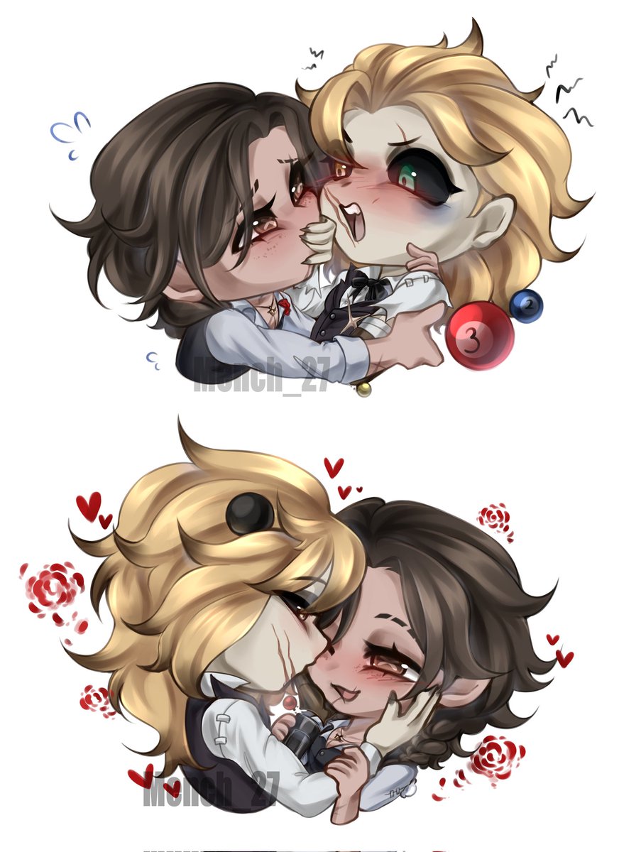 Mench_27 tweet media