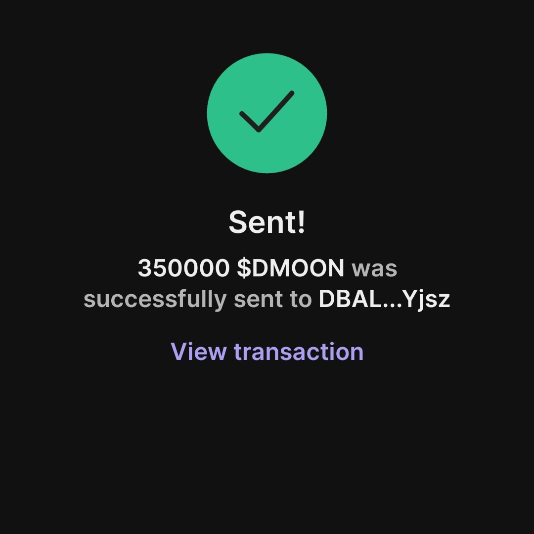 DogeMoon tweet media