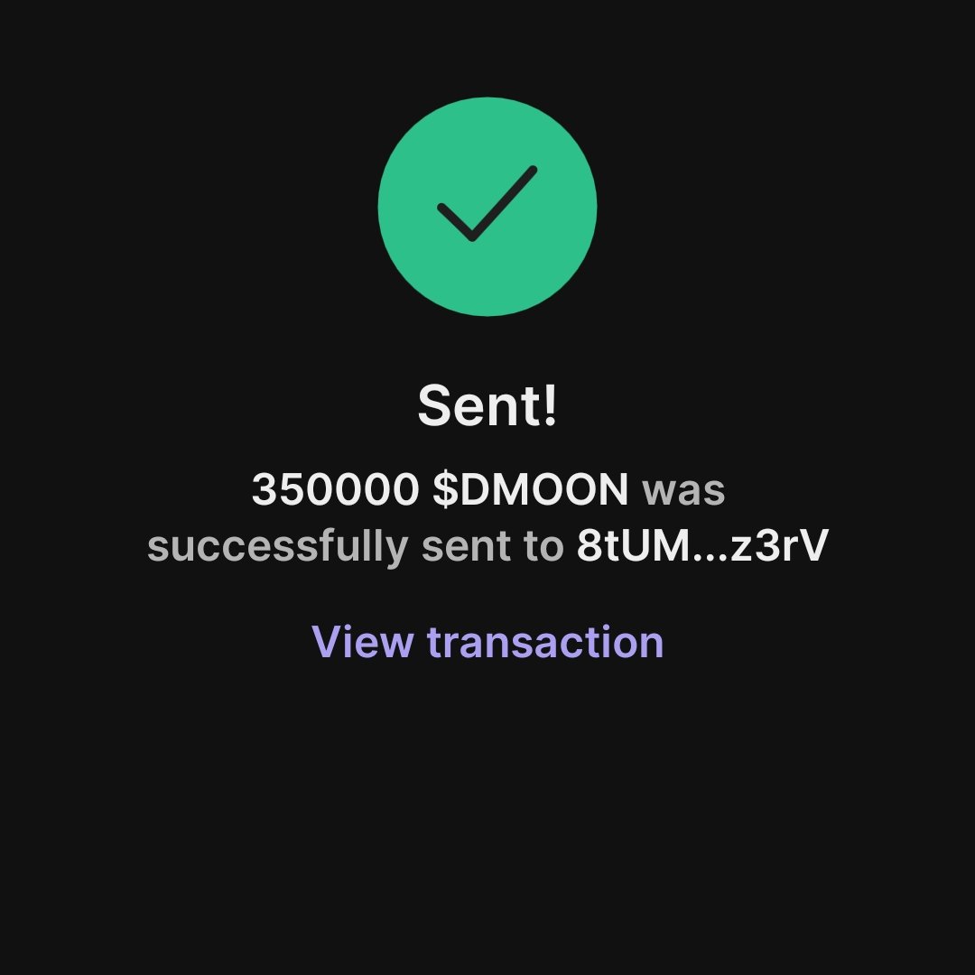 DogeMoon tweet media