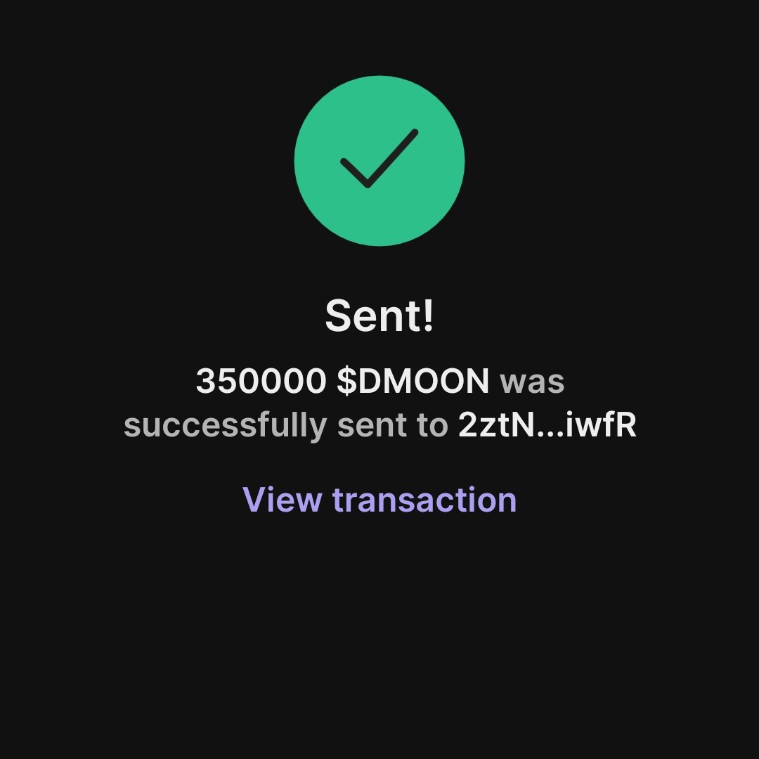 DogeMoon tweet media