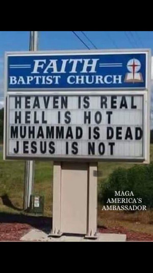 AMEN  🙏🙏