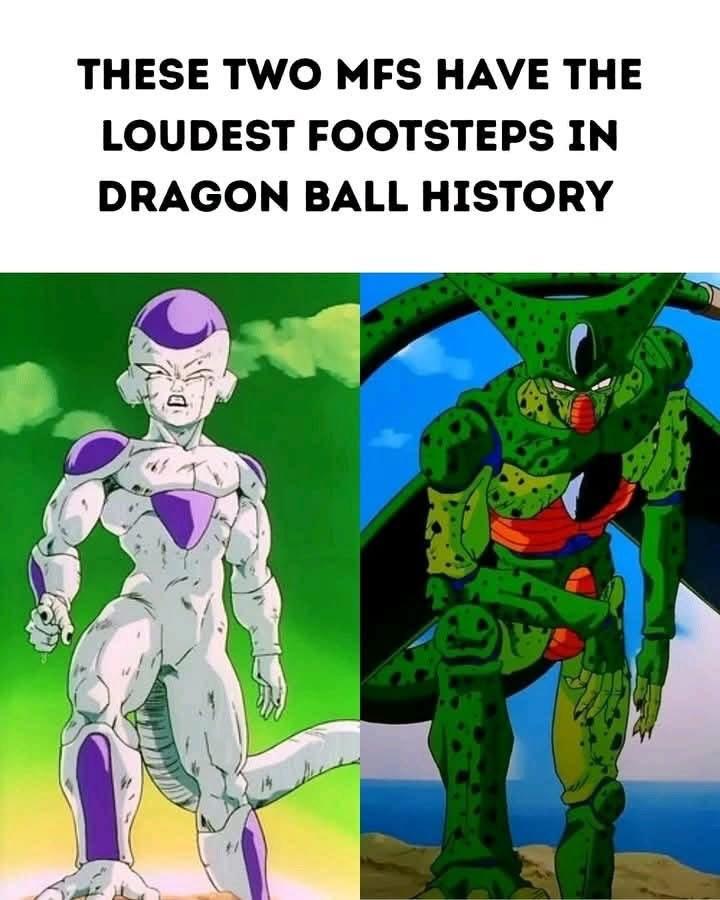 Harley Anime✨ tweet media