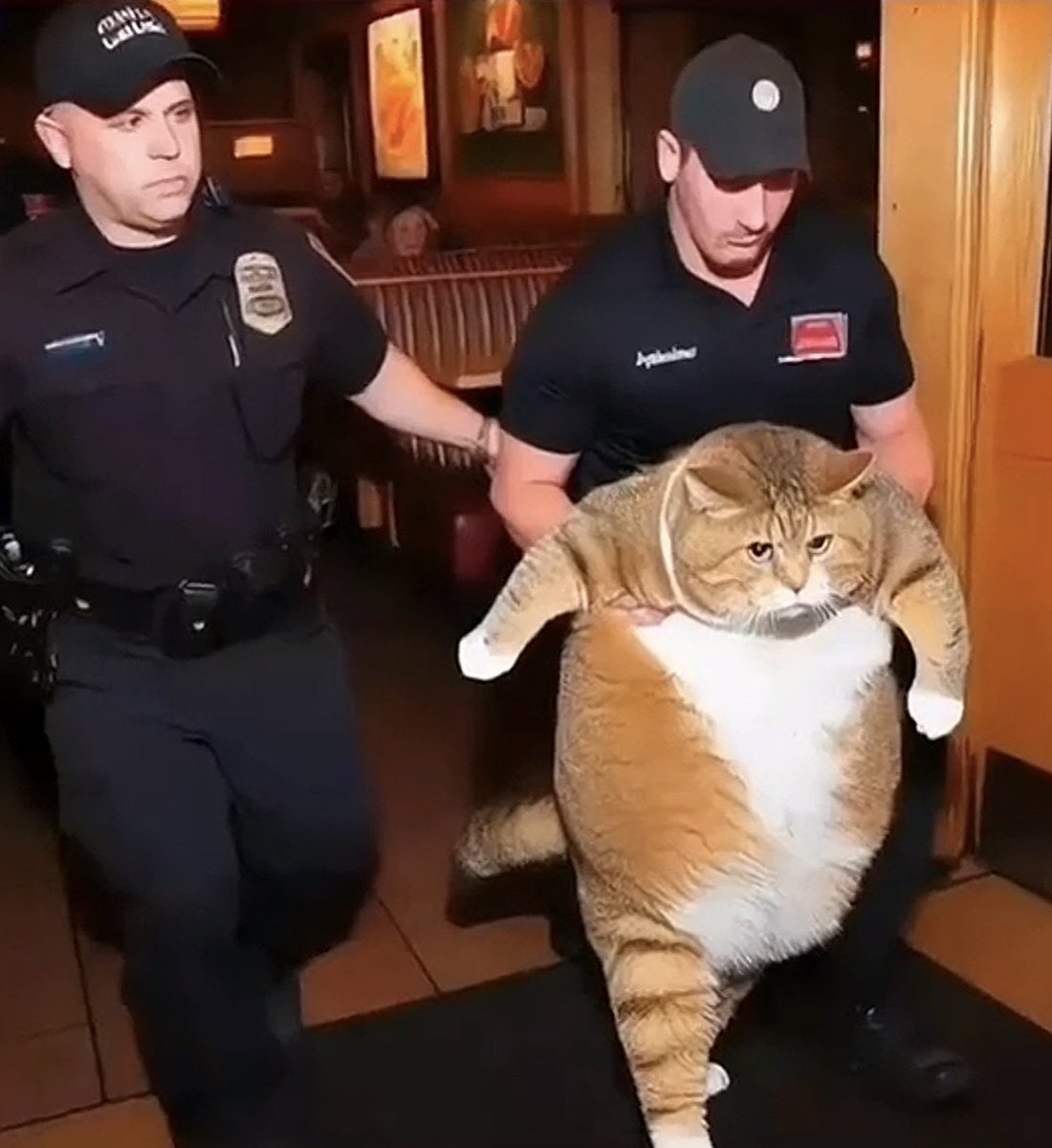 -<a href="/iiKhd7/">خالد بن فهد</a> <a href="/itrki5/">تركي</a>