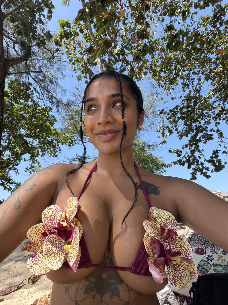 jenny pretty 😍 tweet media