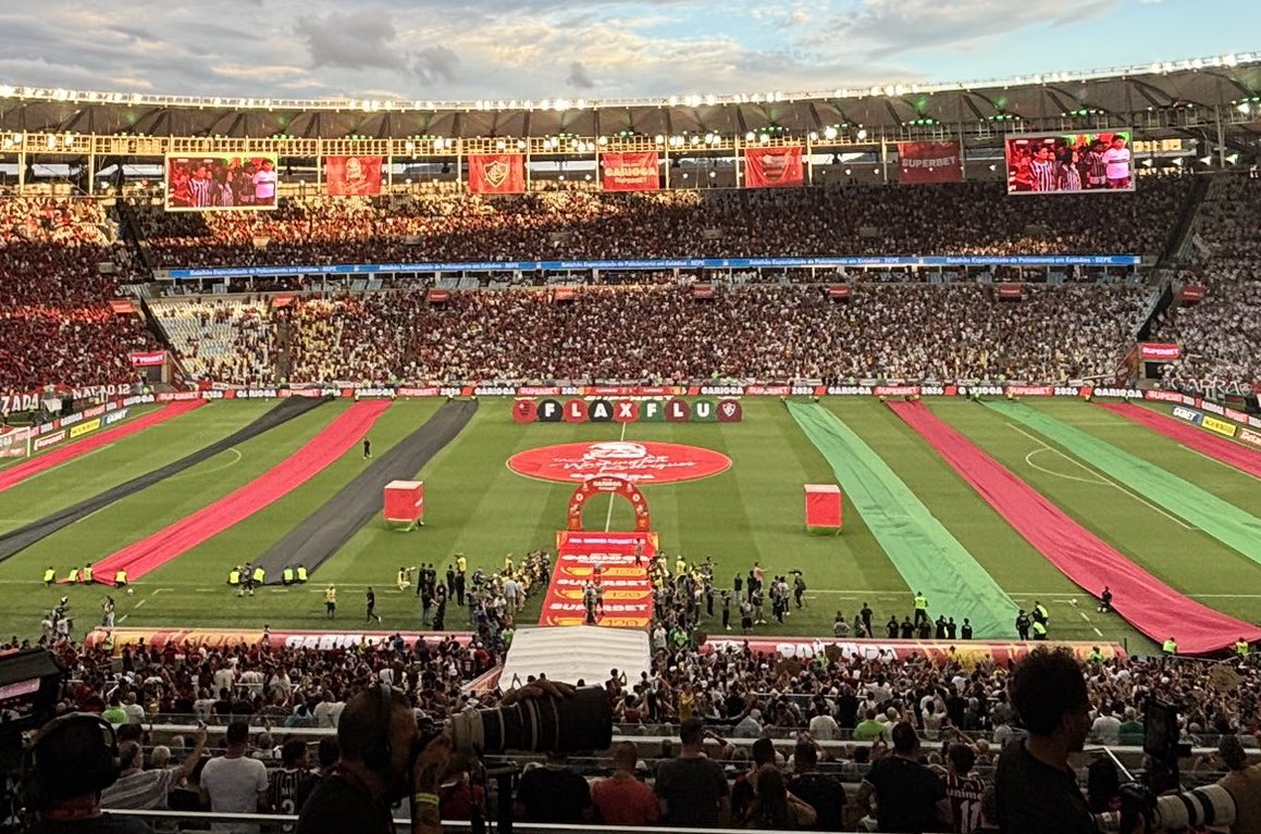 NO FILTERᶠᶠᶜ🇭🇺 tweet media