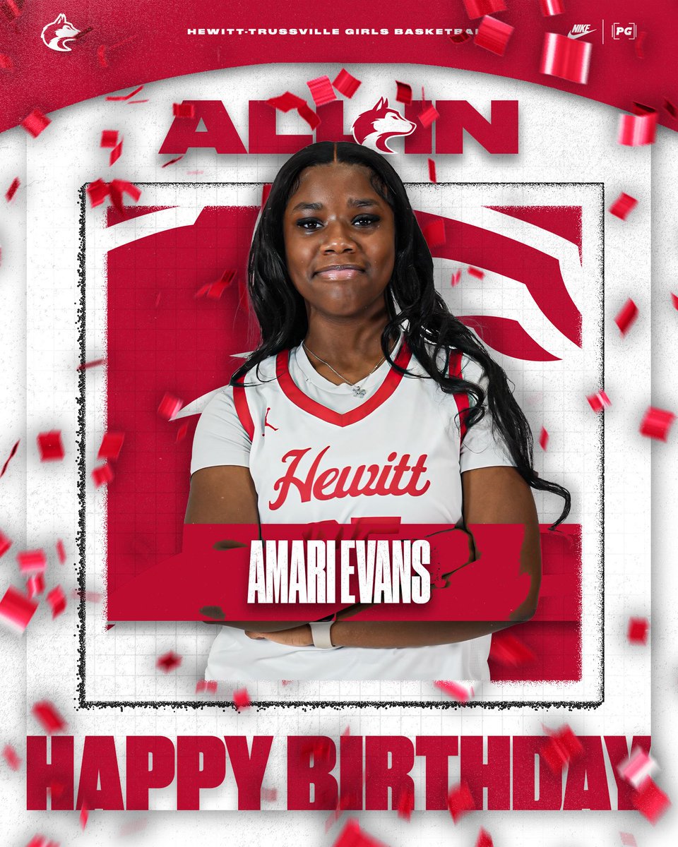 HT Girls Basketball tweet media