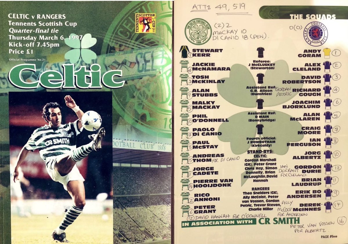 Bader M. Marafi بدر موسى معرفي tweet media