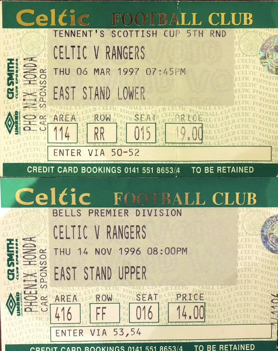 Bader M. Marafi بدر موسى معرفي tweet media